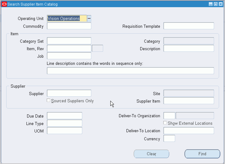 本文の説明内容に関するイメージ