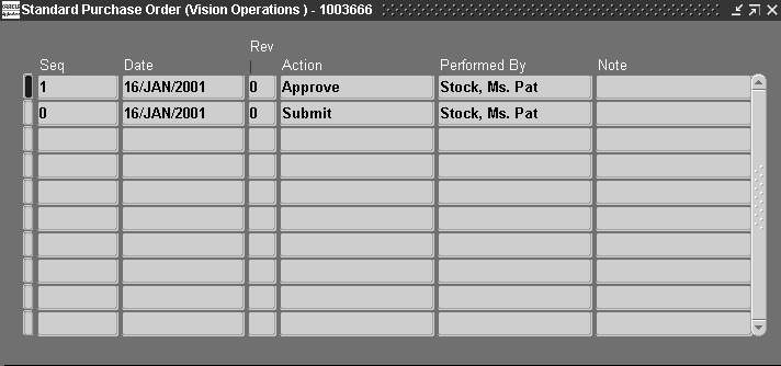 本文の説明内容に関するイメージ