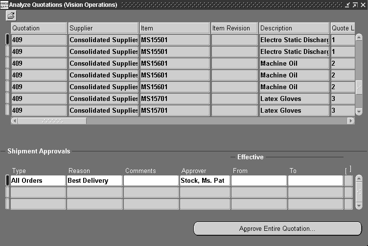 本文の説明内容に関するイメージ