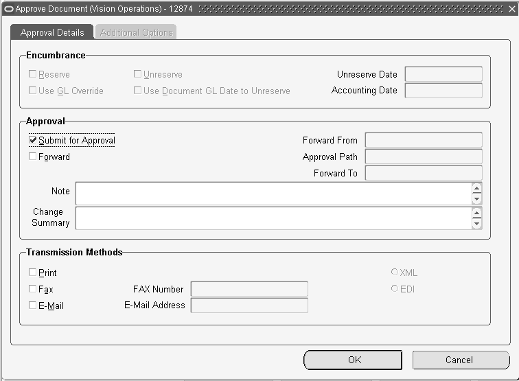 本文の説明内容に関するイメージ