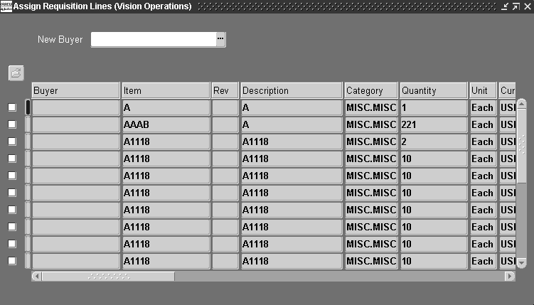 本文の説明内容に関するイメージ