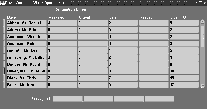 本文の説明内容に関するイメージ