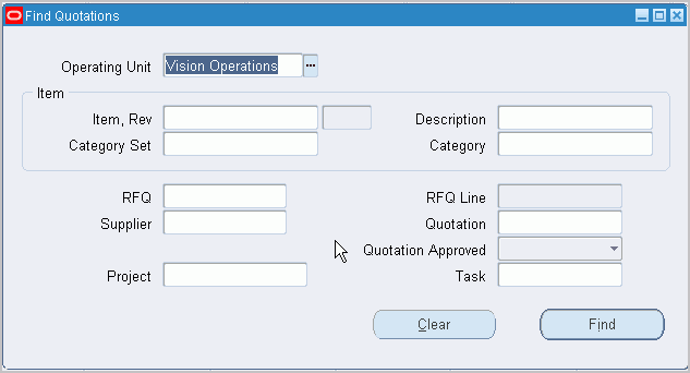 本文の説明内容に関するイメージ