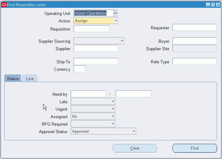 本文の説明内容に関するイメージ