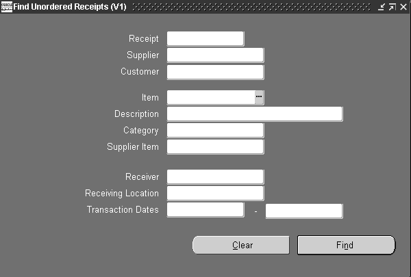 本文の説明内容に関するイメージ