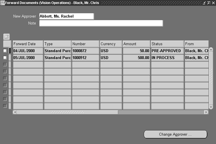 本文の説明内容に関するイメージ