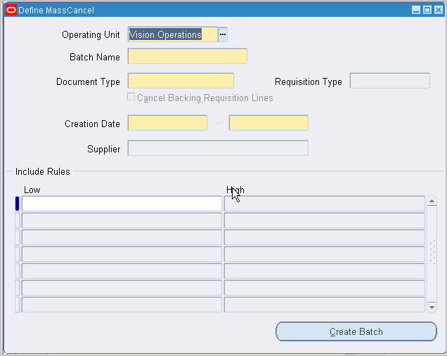 本文の説明内容に関するイメージ