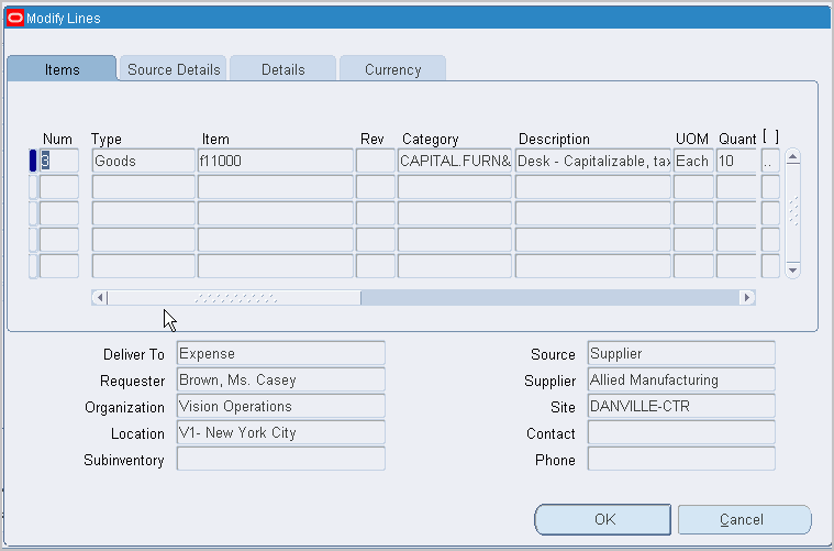 本文の説明内容に関するイメージ
