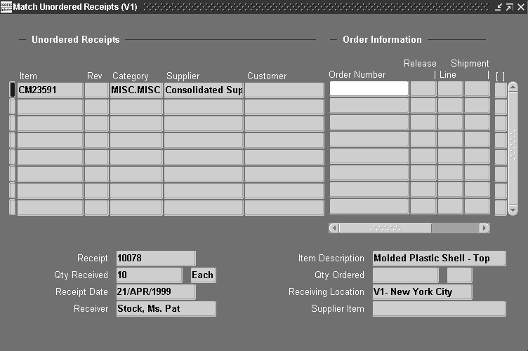本文の説明内容に関するイメージ
