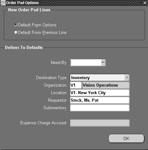 本文の説明内容に関するイメージ