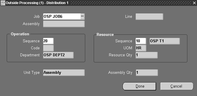 本文の説明内容に関するイメージ