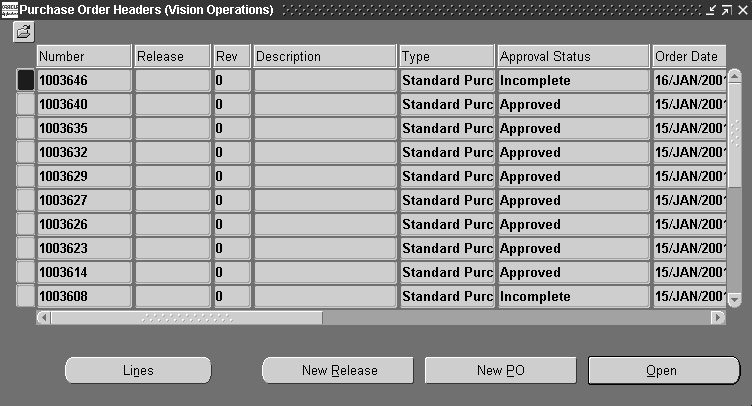 本文の説明内容に関するイメージ