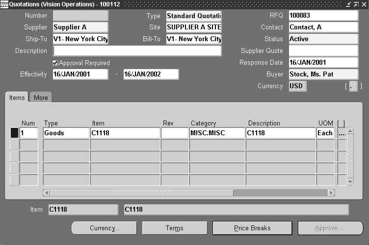 本文の説明内容に関するイメージ