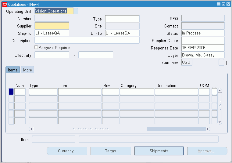 本文の説明内容に関するイメージ
