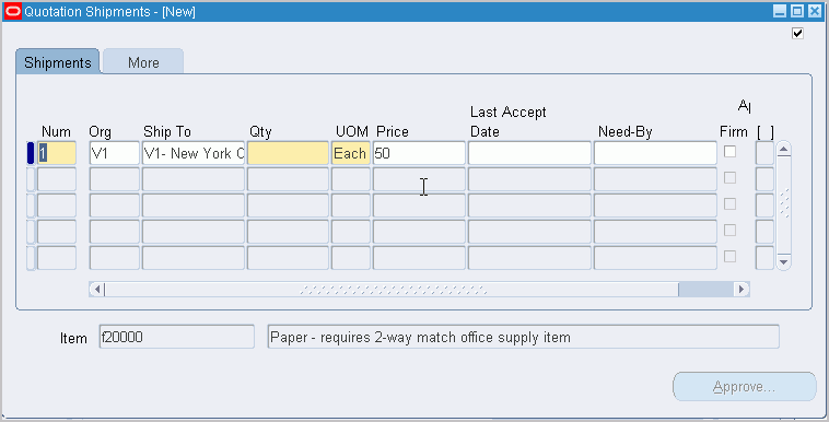 本文の説明内容に関するイメージ