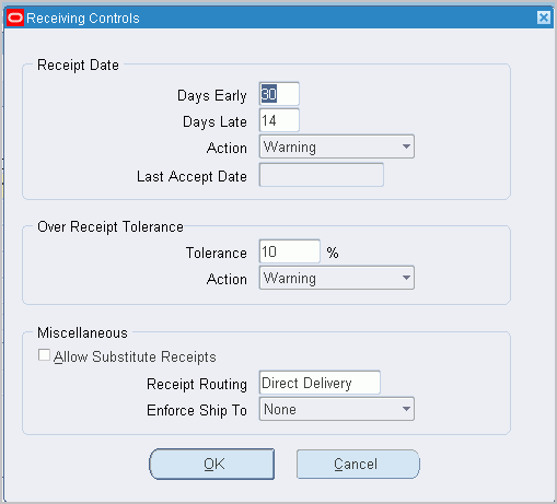 本文の説明内容に関するイメージ
