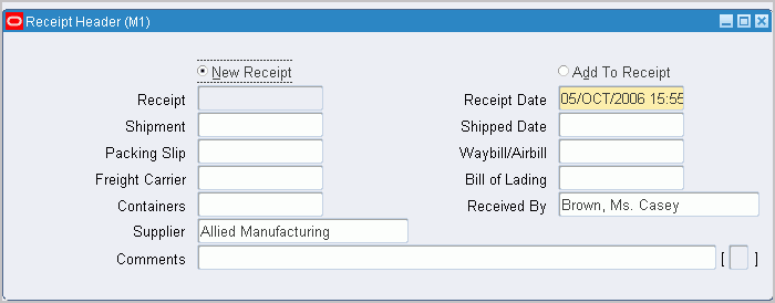 本文の説明内容に関するイメージ