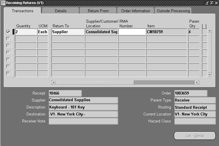 本文の説明内容に関するイメージ