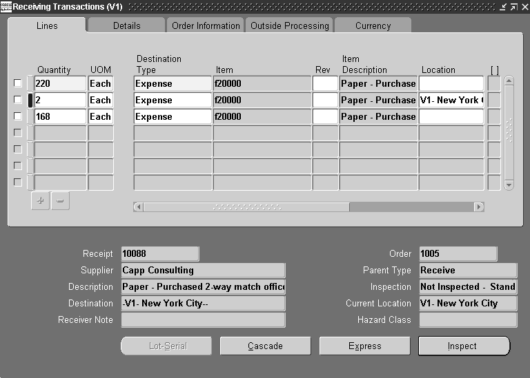 本文の説明内容に関するイメージ