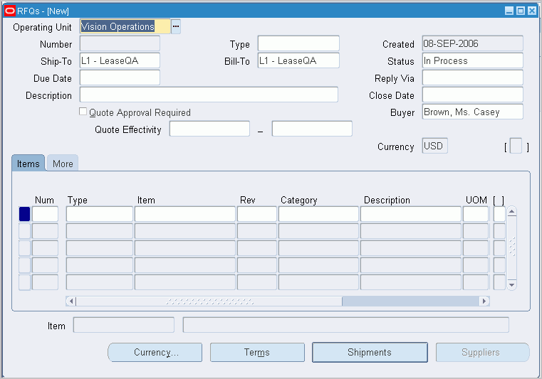 本文の説明内容に関するイメージ