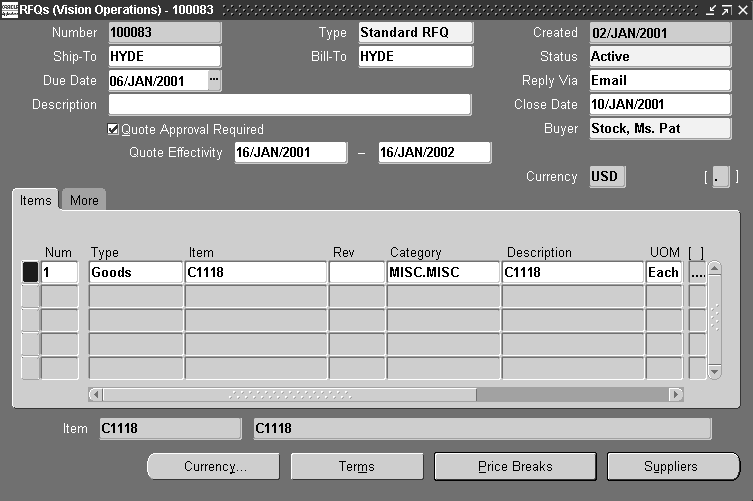 本文の説明内容に関するイメージ
