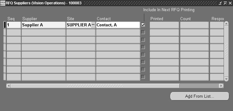 本文の説明内容に関するイメージ