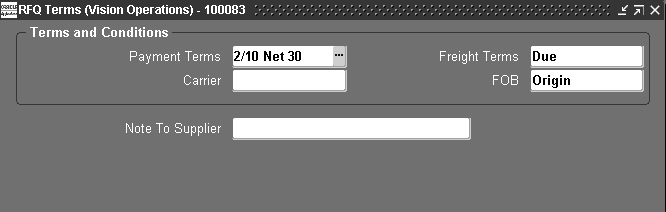 本文の説明内容に関するイメージ