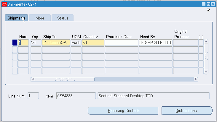 本文の説明内容に関するイメージ