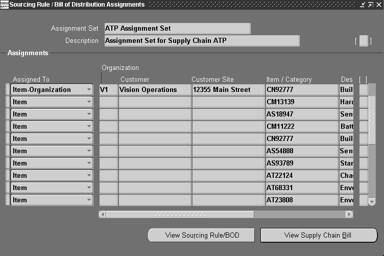 本文の説明内容に関するイメージ