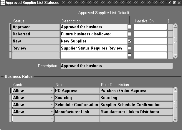 本文の説明内容に関するイメージ