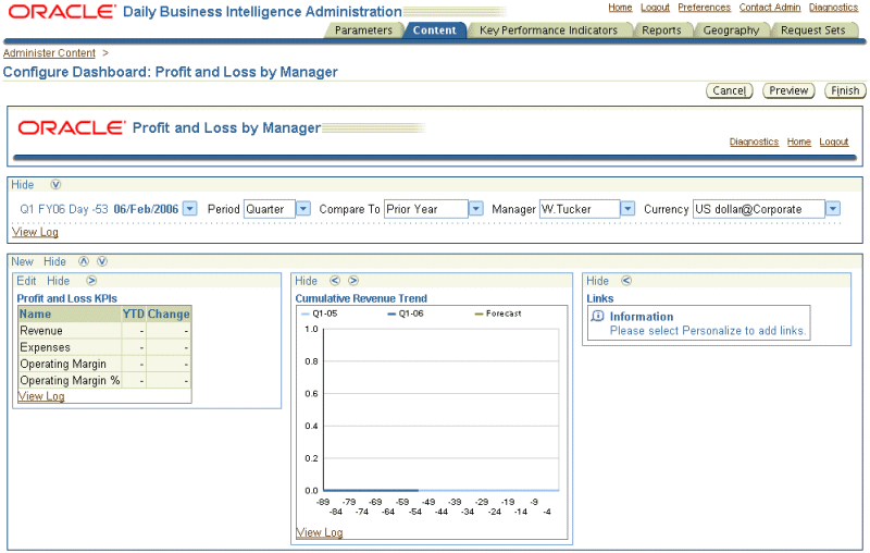 �{���̐������e�Ɋւ���C���[�W