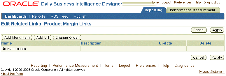 �{���̐������e�Ɋւ���C���[�W