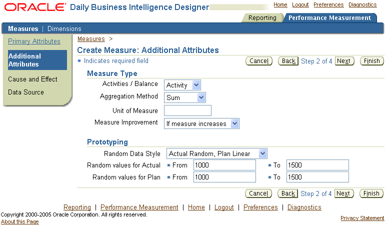 �{���̐������e�Ɋւ���C���[�W