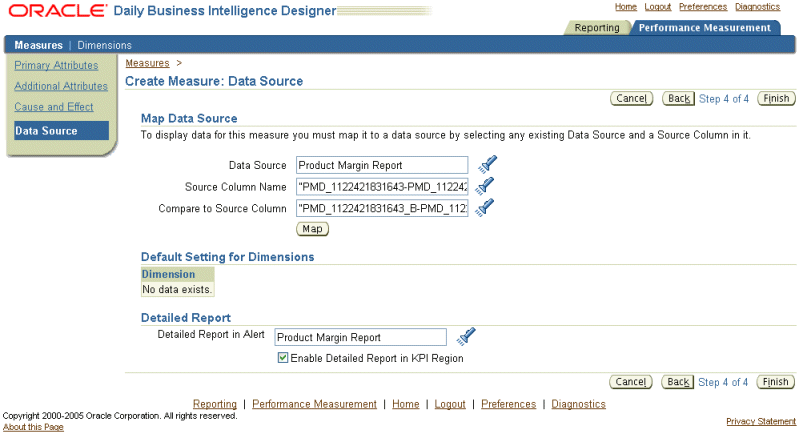 �{���̐������e�Ɋւ���C���[�W