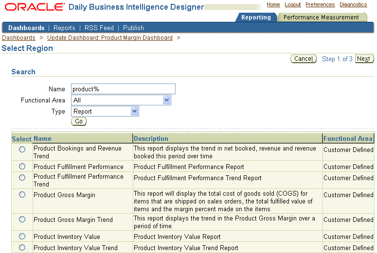 �{���̐������e�Ɋւ���C���[�W