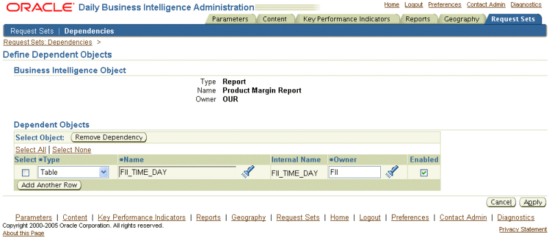 �{���̐������e�Ɋւ���C���[�W