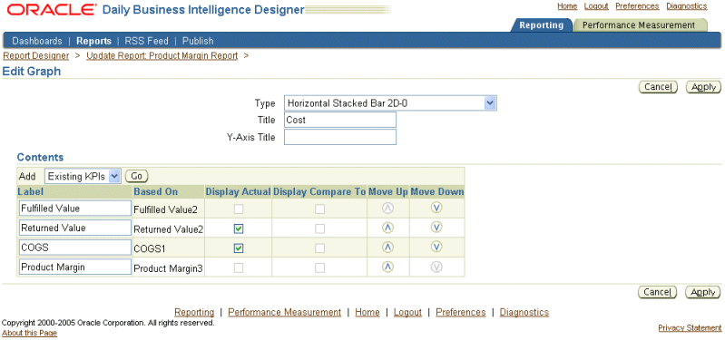 �{���̐������e�Ɋւ���C���[�W