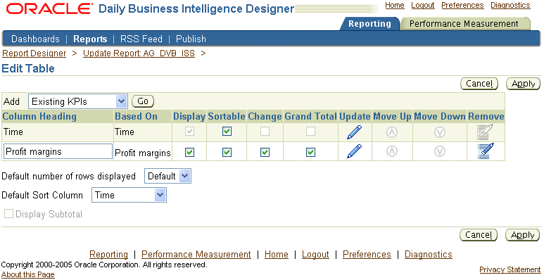 �{���̐������e�Ɋւ���C���[�W