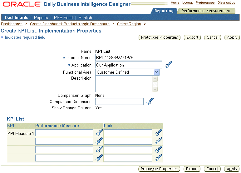 �{���̐������e�Ɋւ���C���[�W