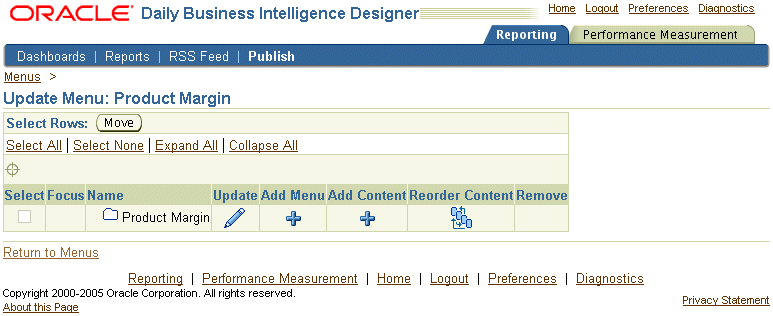 �{���̐������e�Ɋւ���C���[�W