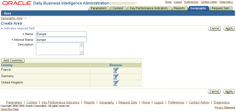 �{���̐������e�Ɋւ���C���[�W