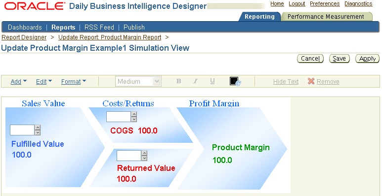 �{���̐������e�Ɋւ���C���[�W