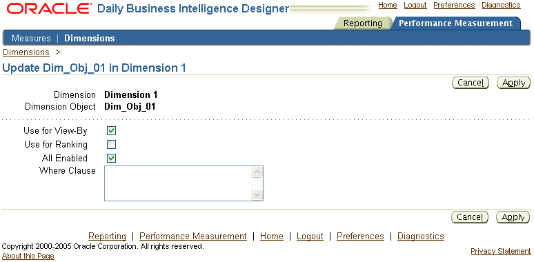 �{���̐������e�Ɋւ���C���[�W