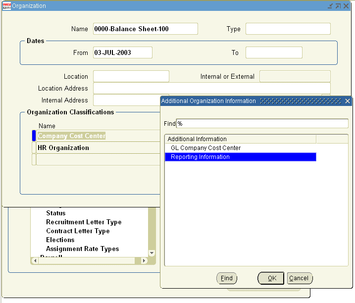 �{���̐������e�Ɋւ���C���[�W