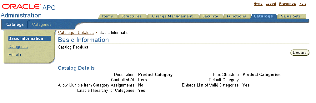 �{���̐������e�Ɋւ���C���[�W