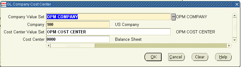 �{���̐������e�Ɋւ���C���[�W