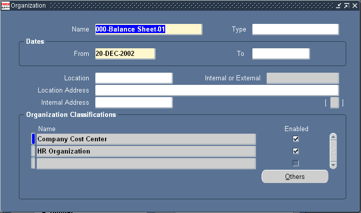 �{���̐������e�Ɋւ���C���[�W