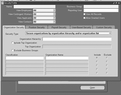 �{���̐������e�Ɋւ���C���[�W