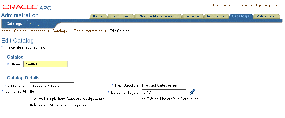 �{���̐������e�Ɋւ���C���[�W