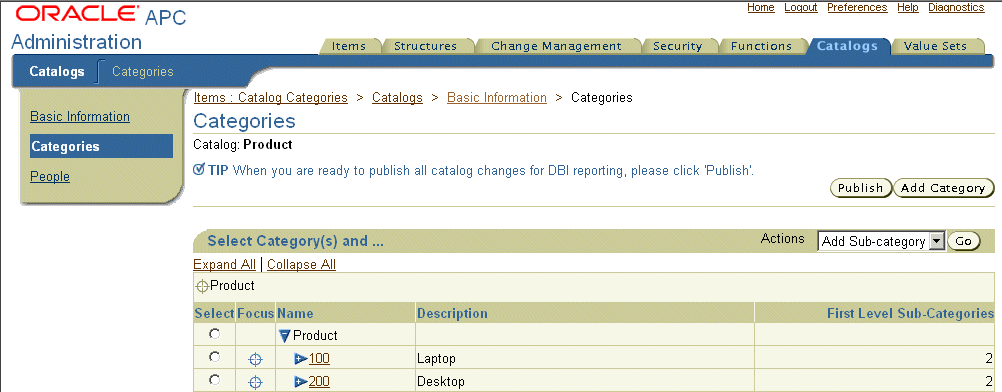 �{���̐������e�Ɋւ���C���[�W